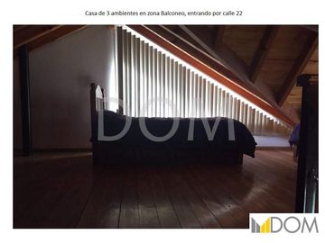 Casa - Villa Lago Meliquina