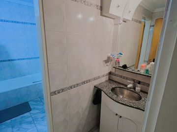 Casa en venta de 3 dormitorios c/ cochera en Bella Vista
