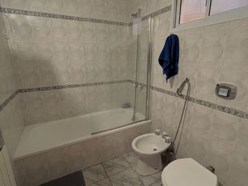 Casa en venta de 3 dormitorios c/ cochera en Bella Vista