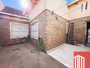 Casa en venta de 3 dormitorios c/ cochera en Bella Vista