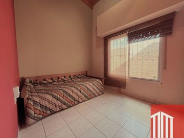 Casa en venta de 3 dormitorios c/ cochera en Bella Vista