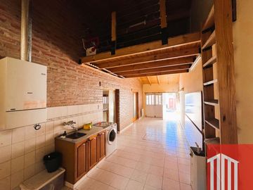 Casa en venta de 3 dormitorios c/ cochera en Bella Vista