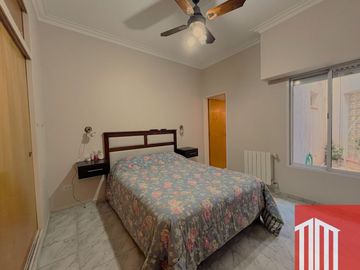 Casa en venta de 3 dormitorios c/ cochera en Bella Vista