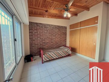 Casa en venta de 3 dormitorios c/ cochera en Bella Vista