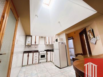 Casa en venta de 3 dormitorios c/ cochera en Bella Vista