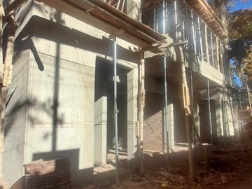 Departamento en pozo venta de 1 dormitorio en Godoy Cruz