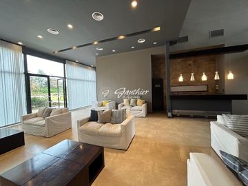 Departamento en venta de 1 dormitorio c/ cochera en Campana