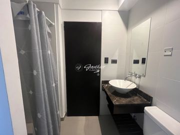 Departamento en venta de 1 dormitorio c/ cochera en Campana