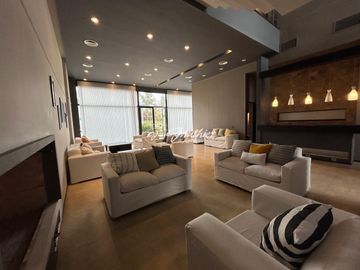 Departamento en venta de 1 dormitorio c/ cochera en Campana