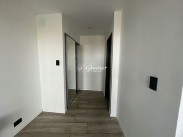 Departamento en venta de 1 dormitorio c/ cochera en Campana