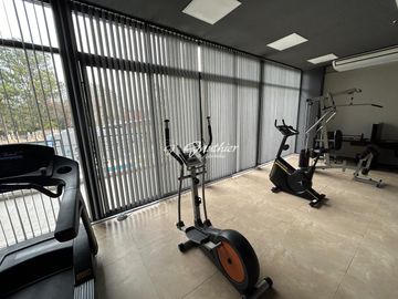 Departamento en venta de 1 dormitorio c/ cochera en Campana