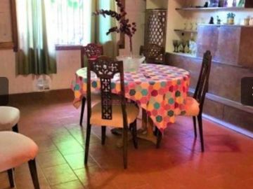 Casa en venta de 4 dormitorios c/ cochera en Las Heras