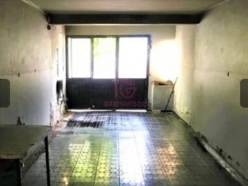 Casa en venta de 4 dormitorios c/ cochera en Las Heras