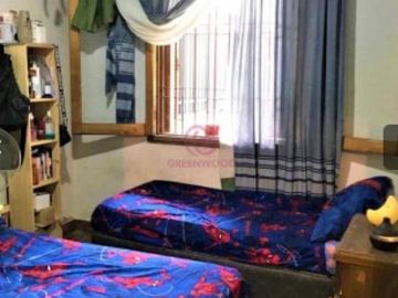 Casa en venta de 4 dormitorios c/ cochera en Las Heras