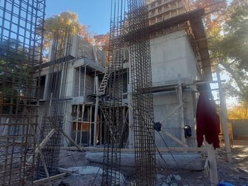 Departamento en pozo en venta de 2 dormitorios en Godoy Cruz