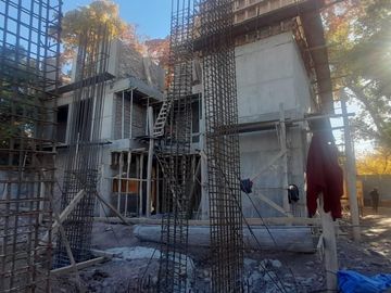 Departamento en pozo venta de 3 dormitorios en Godoy Cruz