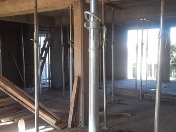 Departamento en pozo venta de 3 dormitorios en Godoy Cruz