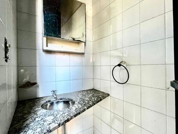 Casa en venta de 2 dormitorios c/ cochera en Patagonia