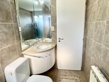 Casa en venta de 2 dormitorios c/ cochera en Patagonia