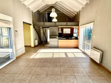 Casa en venta de 2 dormitorios c/ cochera en Patagonia