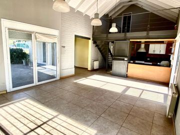 Casa en venta de 2 dormitorios c/ cochera en Patagonia