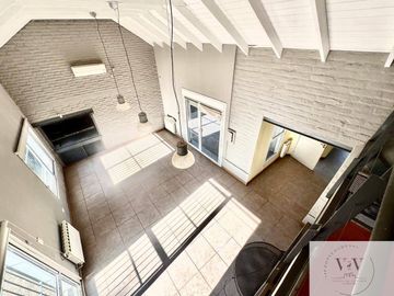 Casa en venta de 2 dormitorios c/ cochera en Patagonia