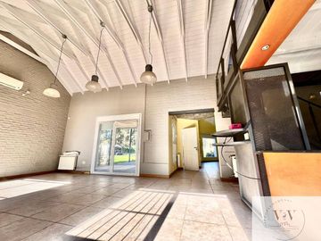 Casa en venta de 2 dormitorios c/ cochera en Patagonia