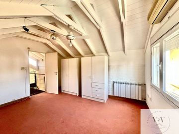 Casa en venta de 2 dormitorios c/ cochera en Patagonia