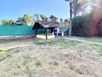 Casa en venta de 2 dormitorios c/ cochera en Patagonia