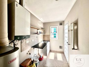 Casa en venta de 2 dormitorios c/ cochera en Patagonia