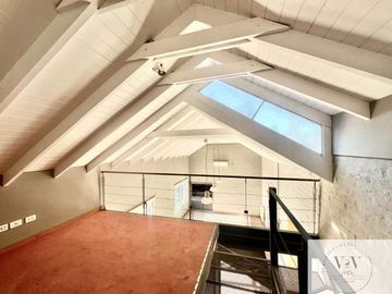 Casa en venta de 2 dormitorios c/ cochera en Patagonia
