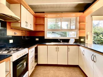 Casa en venta de 2 dormitorios c/ cochera en Patagonia