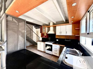 Casa en venta de 2 dormitorios c/ cochera en Patagonia