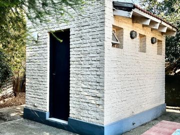 Casa en venta de 2 dormitorios c/ cochera en Patagonia