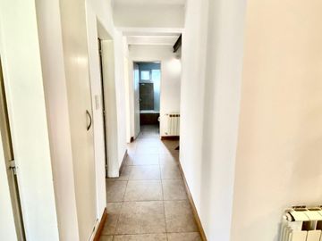 Casa en venta de 2 dormitorios c/ cochera en Patagonia