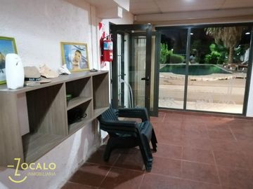 Casa quinta en venta de 2700m2 ubicado en Rodeo del Medio