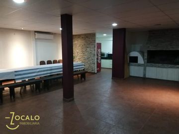 Casa quinta en venta de 2700m2 ubicado en Rodeo del Medio