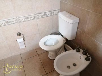 Casa quinta en venta de 2700m2 ubicado en Rodeo del Medio