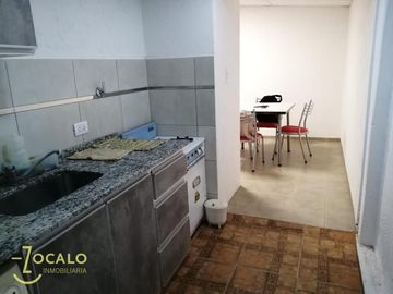 Casa quinta en venta de 2700m2 ubicado en Rodeo del Medio