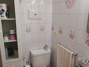 VENTA CHALET 4 AMB C/QUINCHO Y PILETA EL PALOMAR