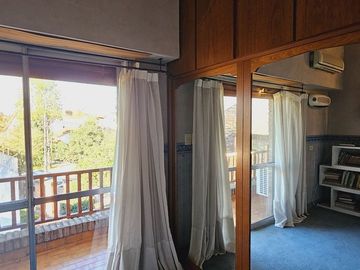 VENTA CHALET 4 AMB C/QUINCHO Y PILETA EL PALOMAR