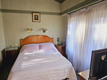 VENTA CHALET 4 AMB C/QUINCHO Y PILETA EL PALOMAR