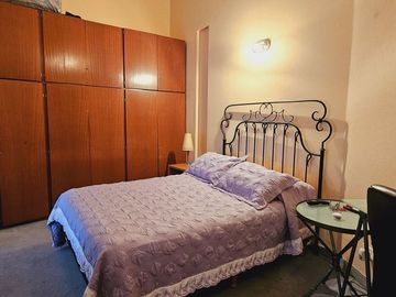 VENTA CHALET 4 AMB C/QUINCHO Y PILETA EL PALOMAR
