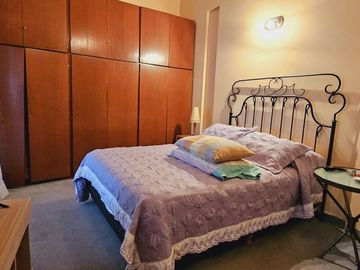 VENTA CHALET 4 AMB C/QUINCHO Y PILETA EL PALOMAR