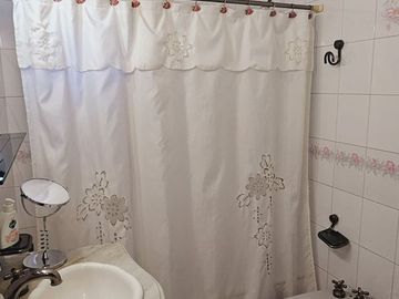 VENTA CHALET 4 AMB C/QUINCHO Y PILETA EL PALOMAR