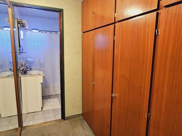 VENTA CHALET 4 AMB C/QUINCHO Y PILETA EL PALOMAR