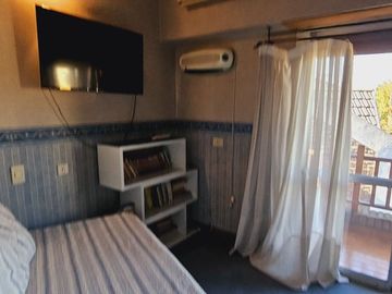 VENTA CHALET 4 AMB C/QUINCHO Y PILETA EL PALOMAR