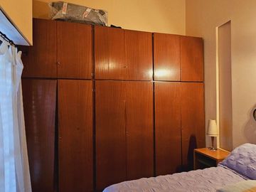 VENTA CHALET 4 AMB C/QUINCHO Y PILETA EL PALOMAR