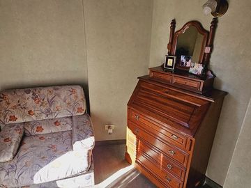 VENTA CHALET 4 AMB C/QUINCHO Y PILETA EL PALOMAR