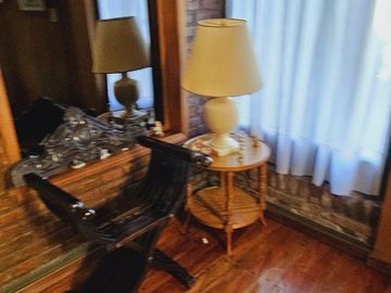 VENTA CHALET 4 AMB C/QUINCHO Y PILETA EL PALOMAR